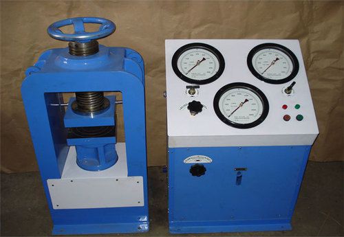 Multitech Scientific Instruments Multitech Scientific Instruments